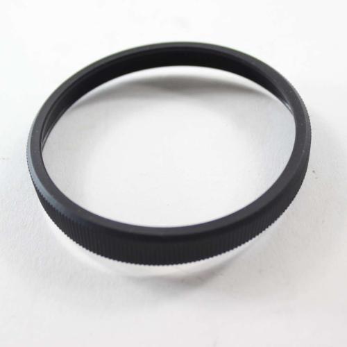 3-291-622-01 Focus Rubber Ring picture 1