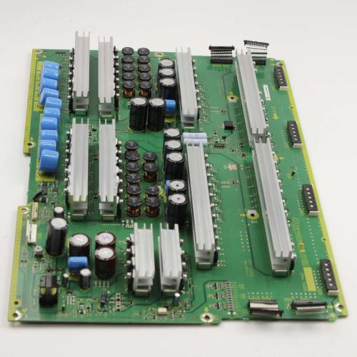 TXNSS101NB Pc Board picture 1