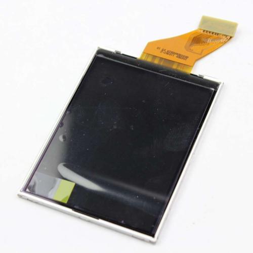 AD07-00112A Lcd picture 1