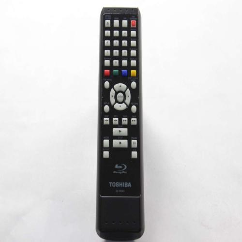 79104846 Remote Nb842ud picture 1