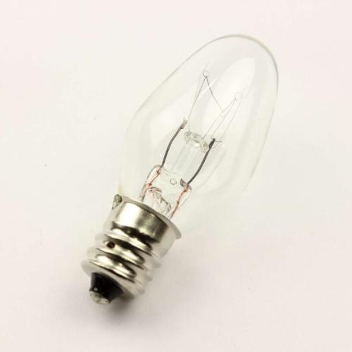 WP22002263 Appliance Light Bulb