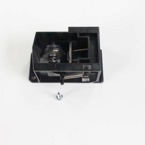 CH955-67007 Cutter Assembly Serv Rohs picture 1