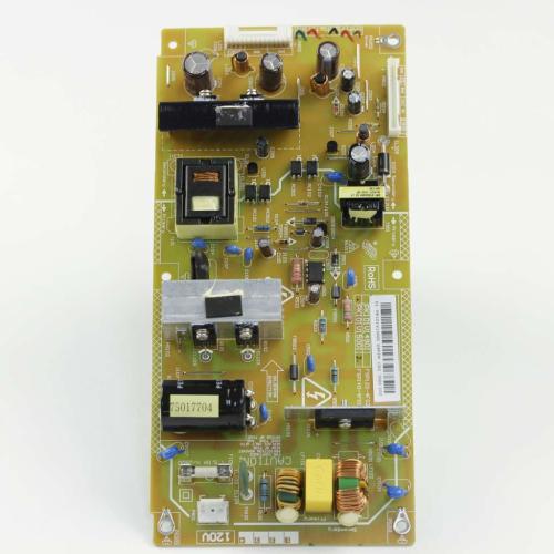 75017704 Power Module, Stc3237t, Fsp140-4f01 5/1 picture 1