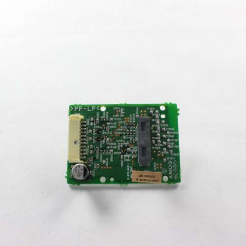 A-1616-824-A M.c.b For Mini Hifi Sys. picture 1