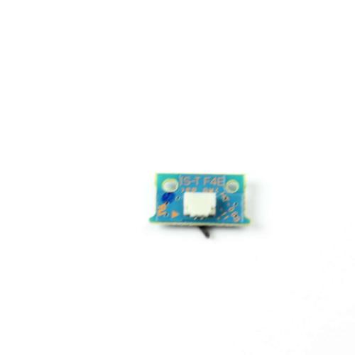 A-1752-122-A Mcb For Camcorder picture 1