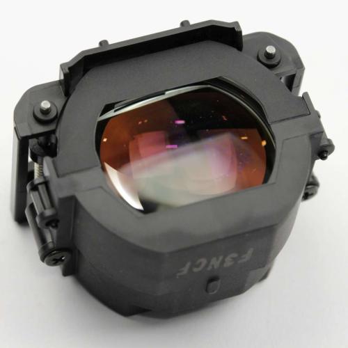 X-2320-861-2 Lens Assy For Camcorder picture 1