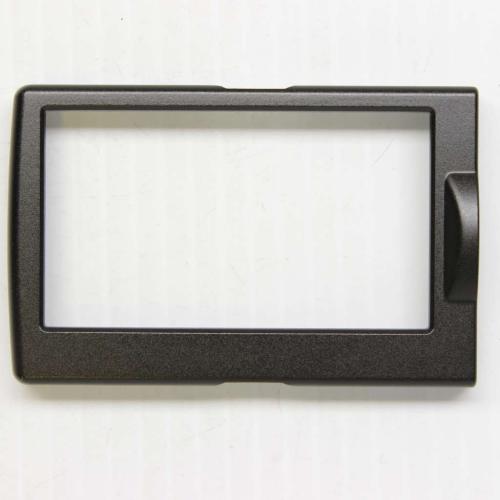 X-2515-774-1 Cabinet For Camcorder picture 1