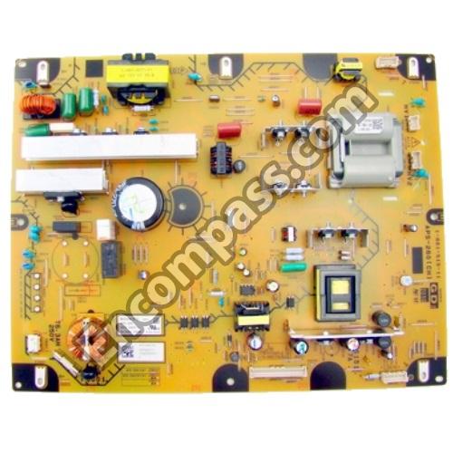 1-474-205-11 Static Converter(tv) -Gd2 picture 1