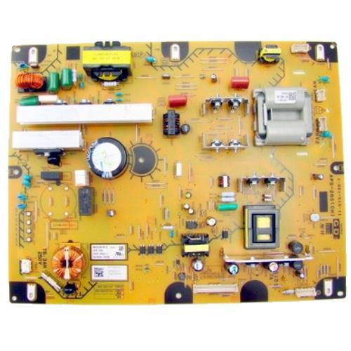 1-474-205-11 Static Converter(tv) -Gd2 picture 1