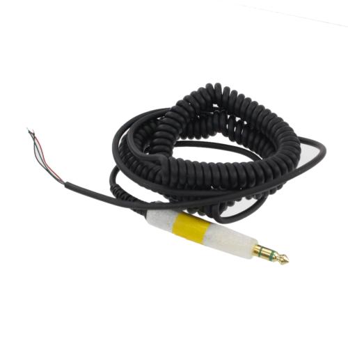 1-790-644-14 Cord (With Plug) picture 2