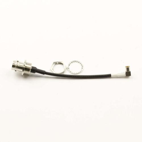 1-836-909-11 Coaxial Cable. picture 1