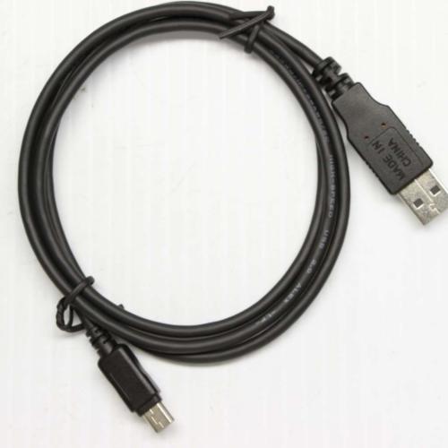 1-837-111-11 Usb Calbe W/connector picture 1