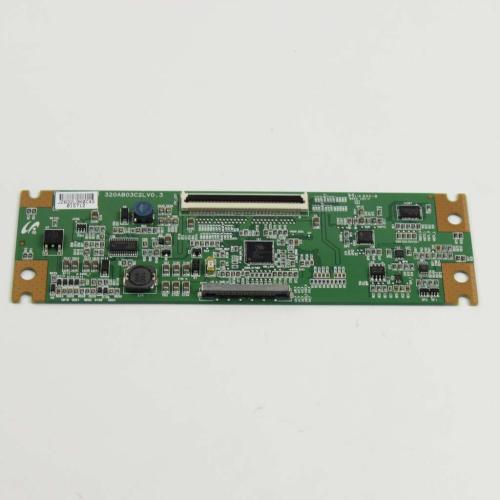 1-857-559-12 Repair Board For Lcd picture 1