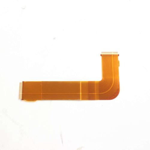 1-879-854-11 Flexible Printed Circuit picture 1