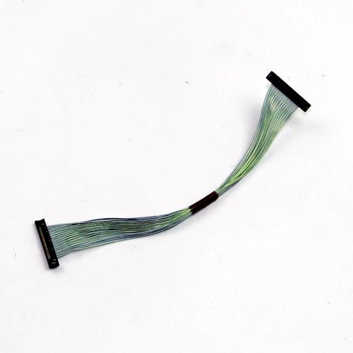 1-965-937-21 Harness (Coaxial Cable) picture 1
