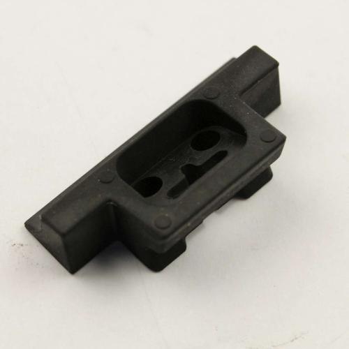 4-119-861-01 Rubber Holder picture 1