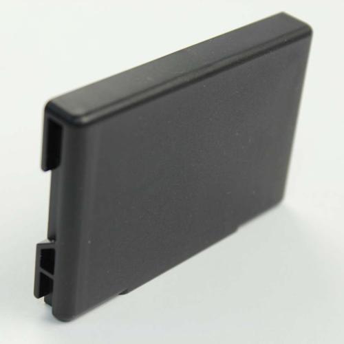 4-165-238-01 Cover For Camcorder. picture 1