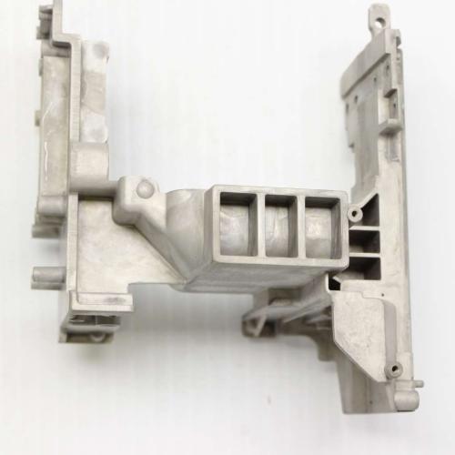 4-165-251-01 Chassis For Camcorder. picture 1