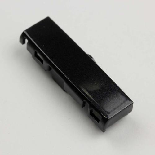 4-171-661-01 Hinge Cover O picture 1