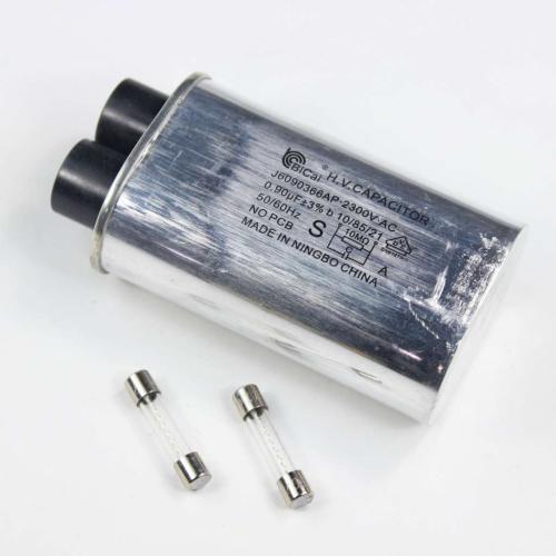 A60903660APS Capacitor picture 2