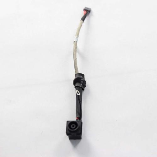 A-1772-165-A M930 Cable Dc In picture 1
