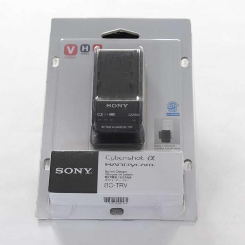BCTRV Battery Charger For M-series picture 1