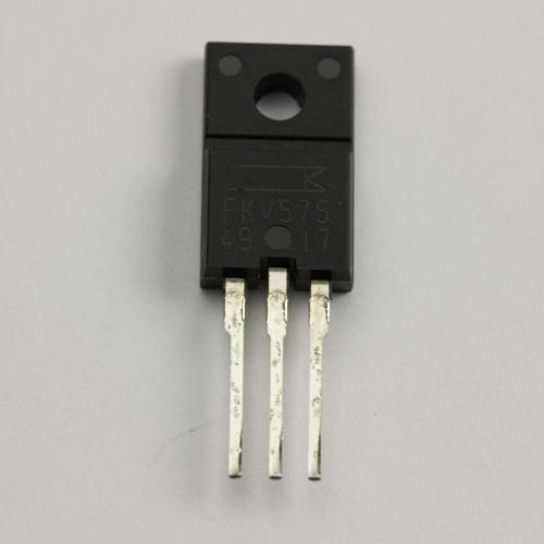 6-552-281-01 Transistor Over1w picture 1