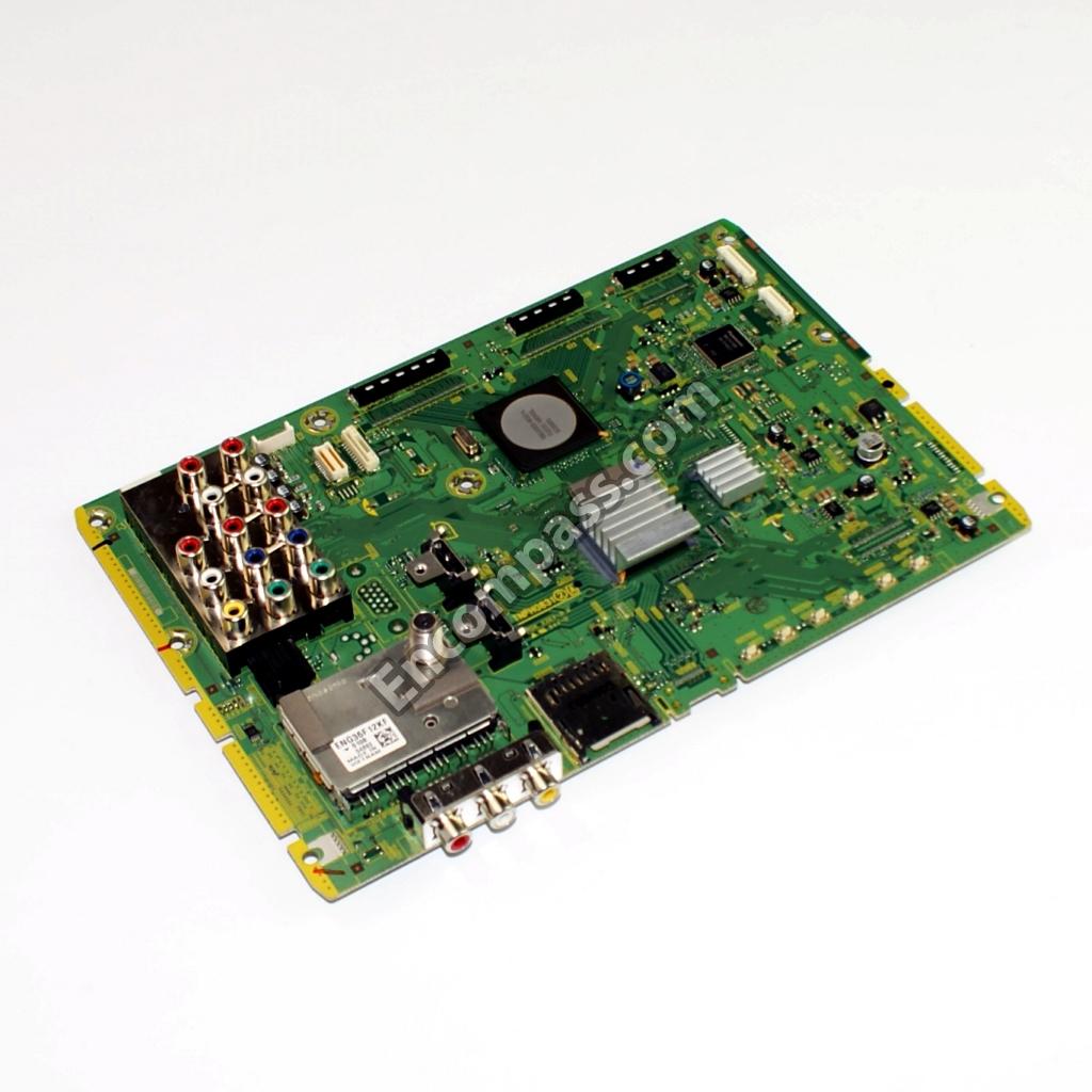 TXN/A1LNUUS Panasonic Pc Board