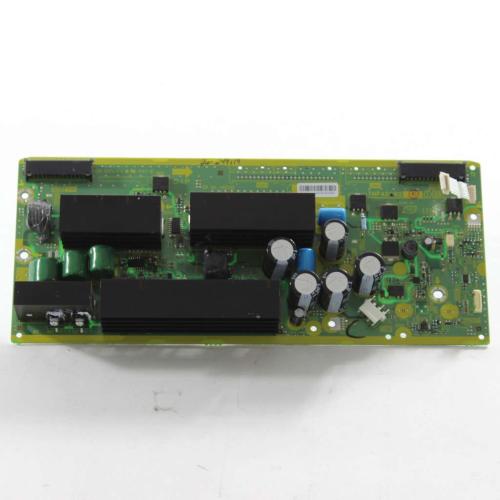 TXNSS1LVUU Pc Board picture 1