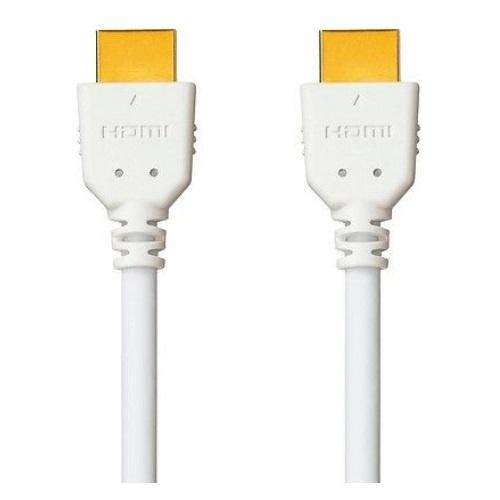RP-CDHS30-W Hdmi Cable picture 1