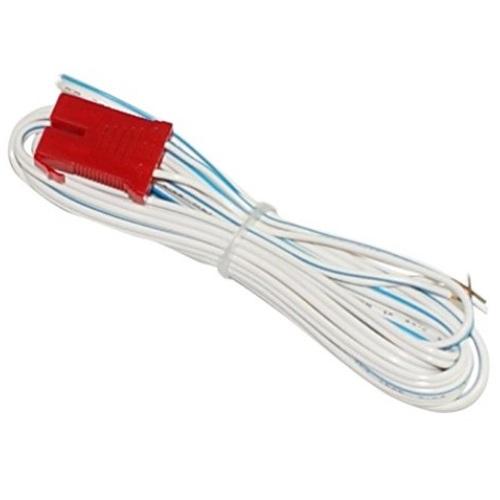 REEX1156 Cable picture 1
