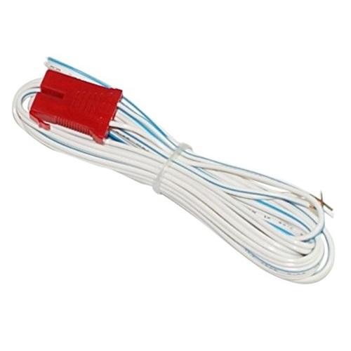 REEX1152A Cable picture 1