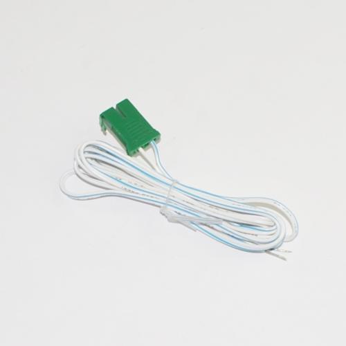 REEX1154 Cable picture 1