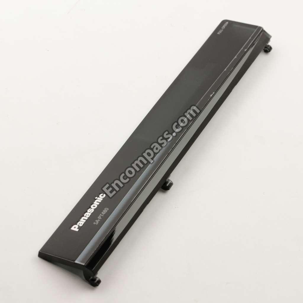 RYQX1021-K