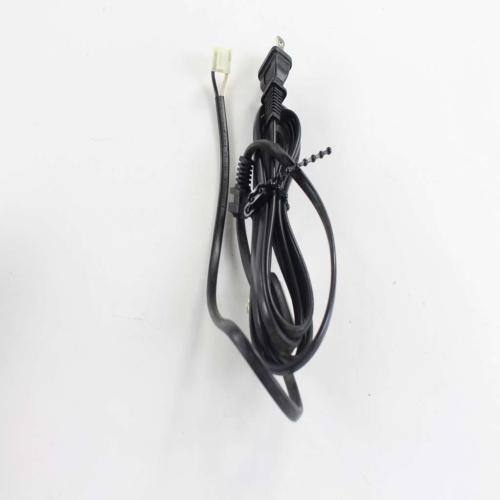 K2CB2YY00015 Cable picture 1