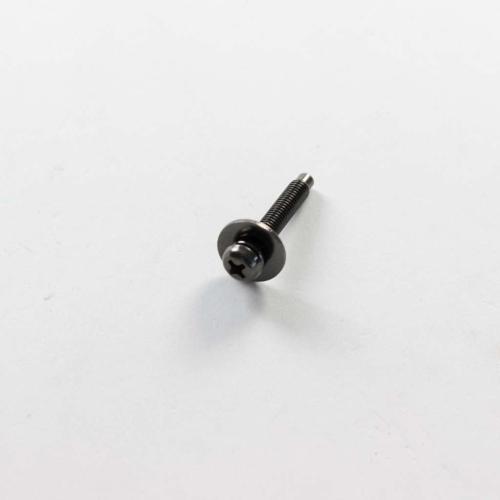 THEL080N Screw picture 1