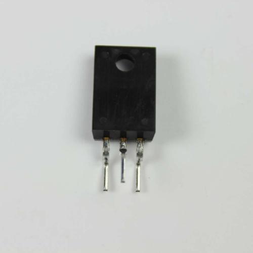B1JADN000005 Transistor picture 1