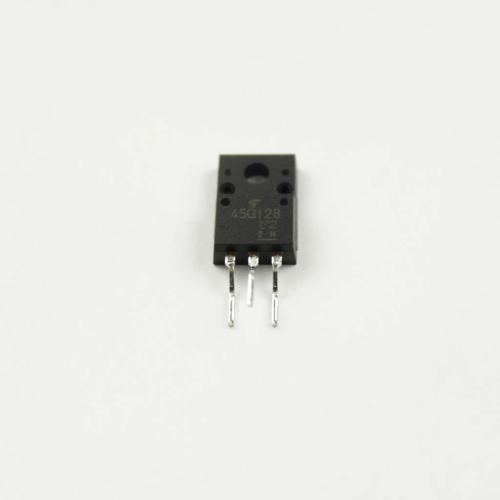B1JAEP000012 Transistor picture 1