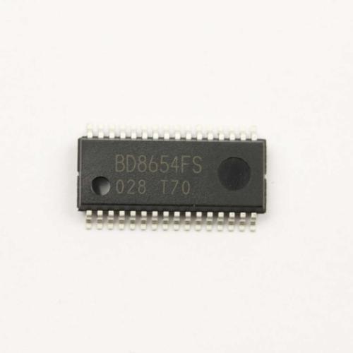 C1ZBZ0004161 Ic picture 1