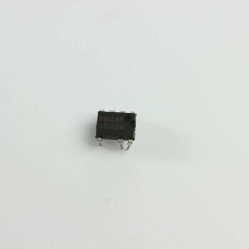 MIP3910MSSCF Ic picture 1