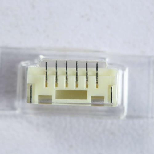 K1KY06AA0719 Connector picture 1