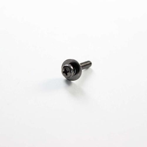 THEL073N Screw picture 1