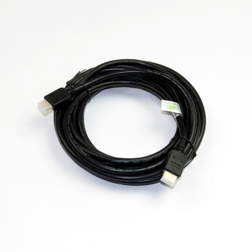 277020X Hdmi 20Ft Cable 1.4