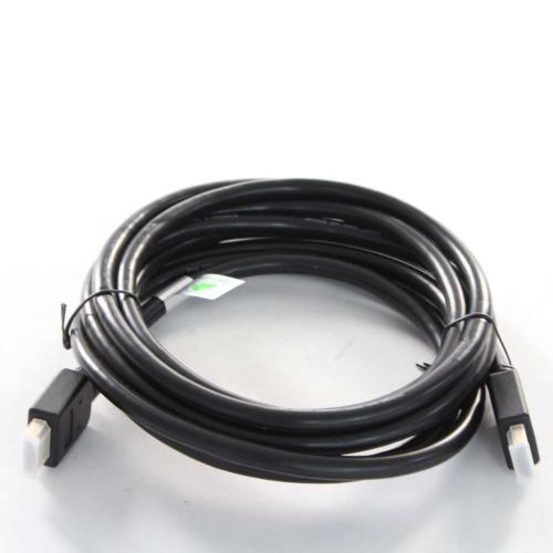 277010X Cable1.4hdmi 10Ft picture 1