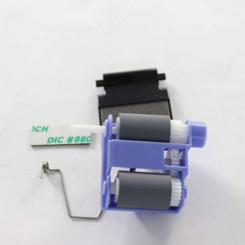 LU7339001 Mp Roller Holder picture 1