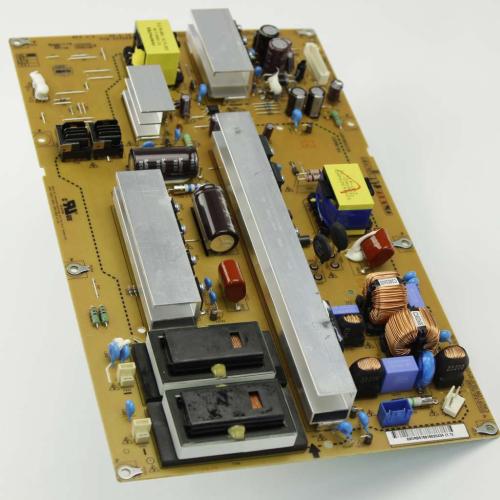 EAY57681602 Power Supply picture 1