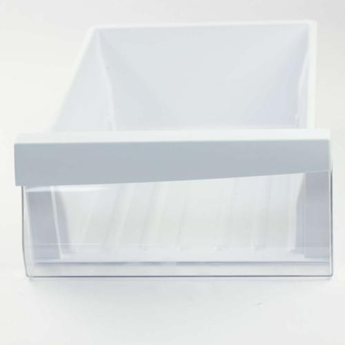 AJP72913802 Vegetable Tray Assembly picture 1