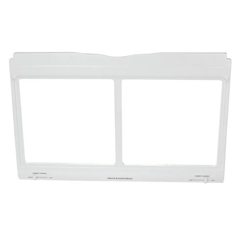 ACQ74914503 Tv Cover Assembly picture 1