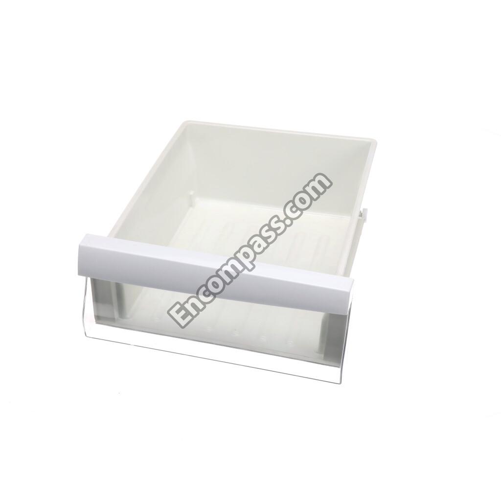 AJP72913804 Vegetable Tray Assembly