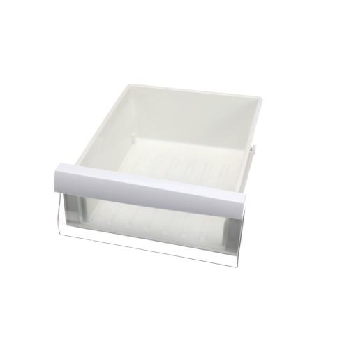 AJP72913804 Vegetable Tray Assembly